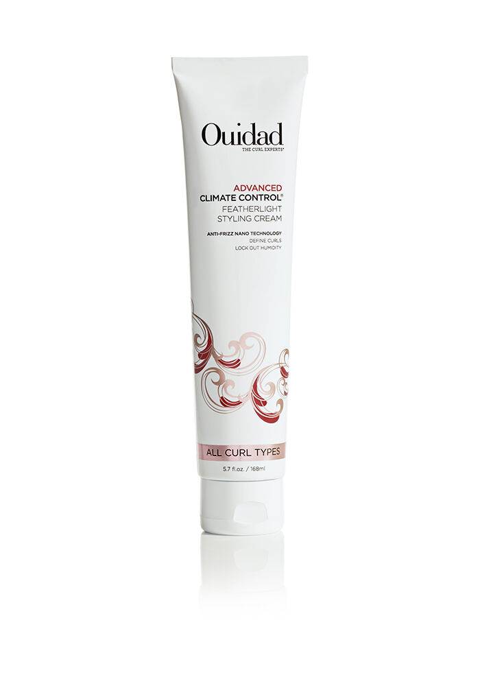 Advanced Climate Control&reg; Featherlight Styling Cream